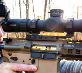 tfb review leupold mark 5hd 2 10x30 scope