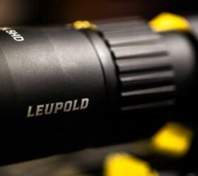 tfb review leupold mark 5hd 2 10x30 scope