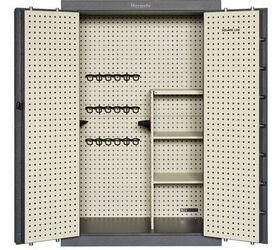 New Modular Safes And Welded Gun Cabinets From Hornady