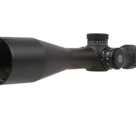 new-tango-dmr-scopes-from-sig-