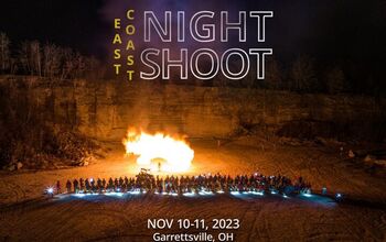 Friday Night Lights: ECNS 4 – Bigger And Longer Than Before