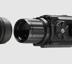 arken-optics-introduces-zulus-