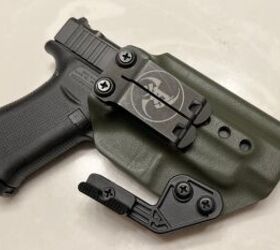 concealed carry corner everyday carry examples
