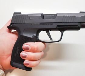 concealed carry corner everyday carry examples