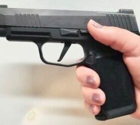 concealed carry corner everyday carry examples