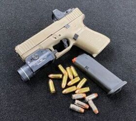 concealed carry corner everyday carry examples