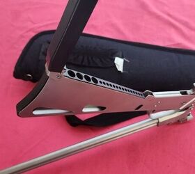 HOW M6バット 6x22-2000__65334.1659409915.