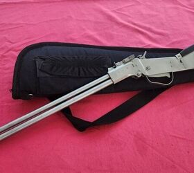 Photo: GunBroker | rexpansion321