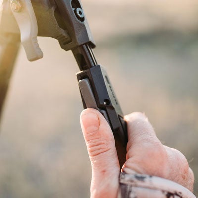 Savage Rascal Bipod Introducing the New Savage Bipod Line | thefirearmblog.com