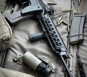 POTD FAMAE SG 543-1M (5)