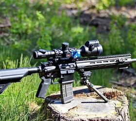 tfb review pulsar thermion duo dxp50 daytime thermal riflescope