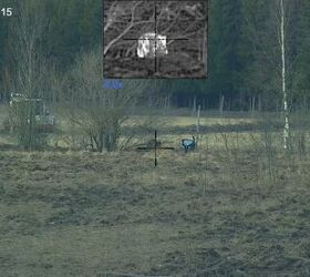 tfb review pulsar thermion duo dxp50 daytime thermal riflescope