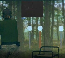 tfb review pulsar thermion duo dxp50 daytime thermal riflescope