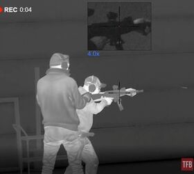 tfb review pulsar thermion duo dxp50 daytime thermal riflescope