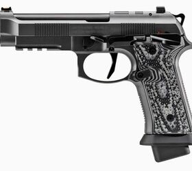 beretta-launches-new-92xi-