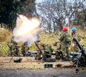 potd royal gurkha rifles with l129a1 sharpshooter rifle