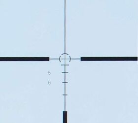 friday night lights insight ism ir integrated sighting module