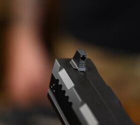 TFB Review: Strike Industries G19 LITESLIDE Assembly