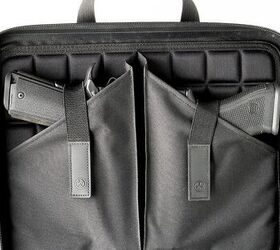 Double The Gun, Double The Fun: Magpul's New DAKA Double