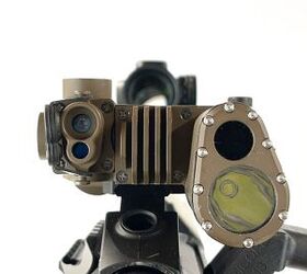 friday night lights laser devices dbal compact glis