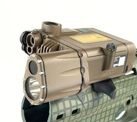 friday night lights laser devices dbal compact glis