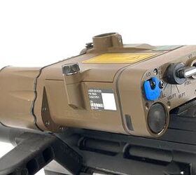friday night lights laser devices dbal compact glis