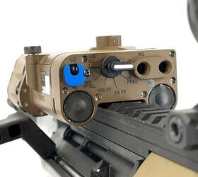 friday night lights laser devices dbal compact glis