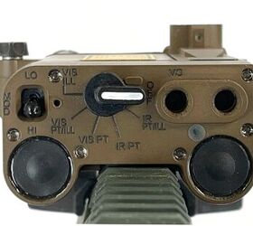 friday night lights laser devices dbal compact glis