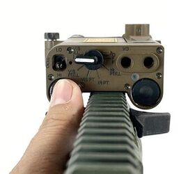 friday night lights laser devices dbal compact glis