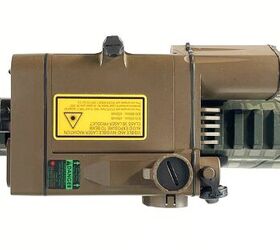 friday night lights laser devices dbal compact glis