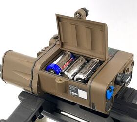 friday night lights laser devices dbal compact glis