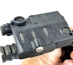 friday night lights laser devices dbal compact glis