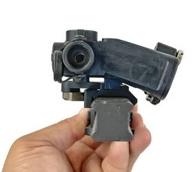 Friday Night Lights: Laser Devices DBAL-Compact & GLIS | thefirearmblog.com