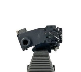 friday night lights laser devices dbal compact glis