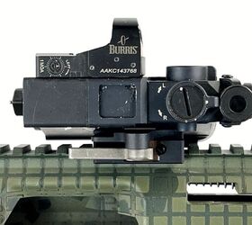 friday night lights laser devices dbal compact glis