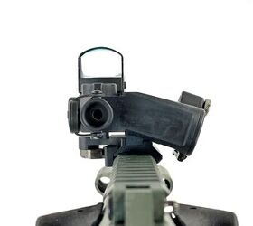 friday night lights laser devices dbal compact glis