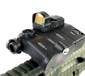friday night lights laser devices dbal compact glis