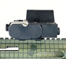 friday night lights laser devices dbal compact glis
