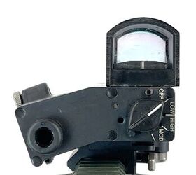 friday night lights laser devices dbal compact glis