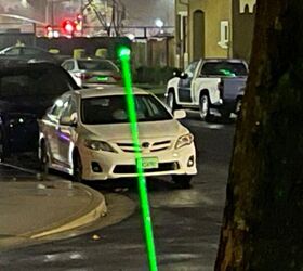 friday night lights laser devices dbal compact glis