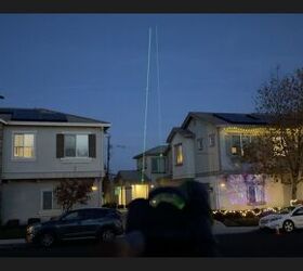 friday night lights laser devices dbal compact glis