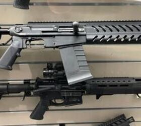 M26 CMC in the LGS window. 