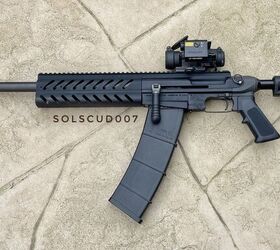 tfb review c more m26 cmc non nfa massterkey