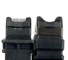 tfb review c more m26 cmc non nfa massterkey