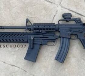 tfb review c more m26 cmc non nfa massterkey