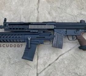 tfb review c more m26 cmc non nfa massterkey
