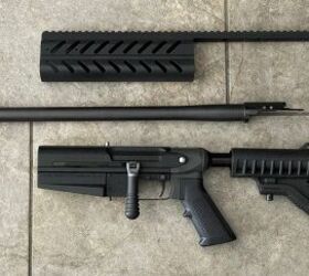 tfb review c more m26 cmc non nfa massterkey