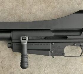 tfb review c more m26 cmc non nfa massterkey