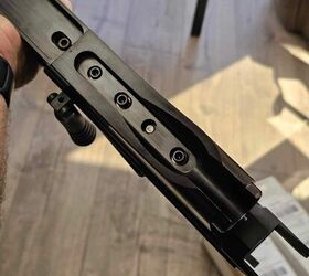 tfb review c more m26 cmc non nfa massterkey