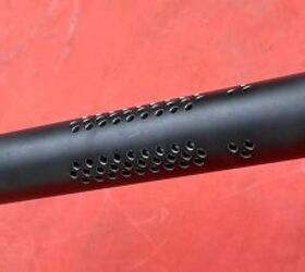 tfb review c more m26 cmc non nfa massterkey